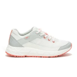 Women Cat Footwear Lightweight | Slip Resistant*ProRush Speed FX Shoe