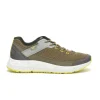 Women Cat Footwear Lightweight | Slip Resistant*ProRush Speed FX Shoe