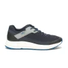 Women Cat Footwear Lightweight | Slip Resistant*ProRush Speed FX Shoe