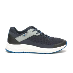 Women Cat Footwear Lightweight | Slip Resistant*ProRush Speed FX Shoe