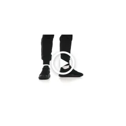 Women Cat Footwear Lightweight | Slip Resistant*ProRush Speed FX Shoe
