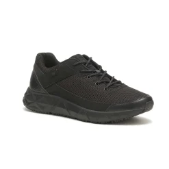 Women Cat Footwear Lightweight | Slip Resistant*ProRush Speed FX Shoe