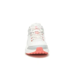 Women Cat Footwear Lightweight | Slip Resistant*ProRush Speed FX Shoe