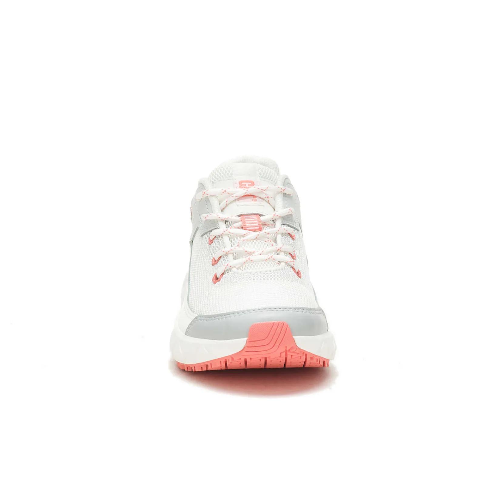 Women Cat Footwear Lightweight | Slip Resistant*ProRush Speed FX Shoe