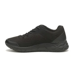 Women Cat Footwear Lightweight | Slip Resistant*ProRush Speed FX Shoe