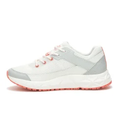 Women Cat Footwear Lightweight | Slip Resistant*ProRush Speed FX Shoe