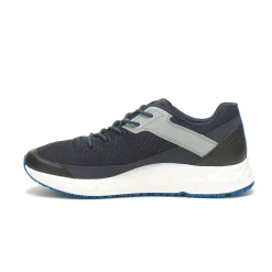 Women Cat Footwear Lightweight | Slip Resistant*ProRush Speed FX Shoe