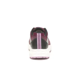 Women Cat Footwear Lightweight | Slip Resistant*ProRush Speed FX Shoe