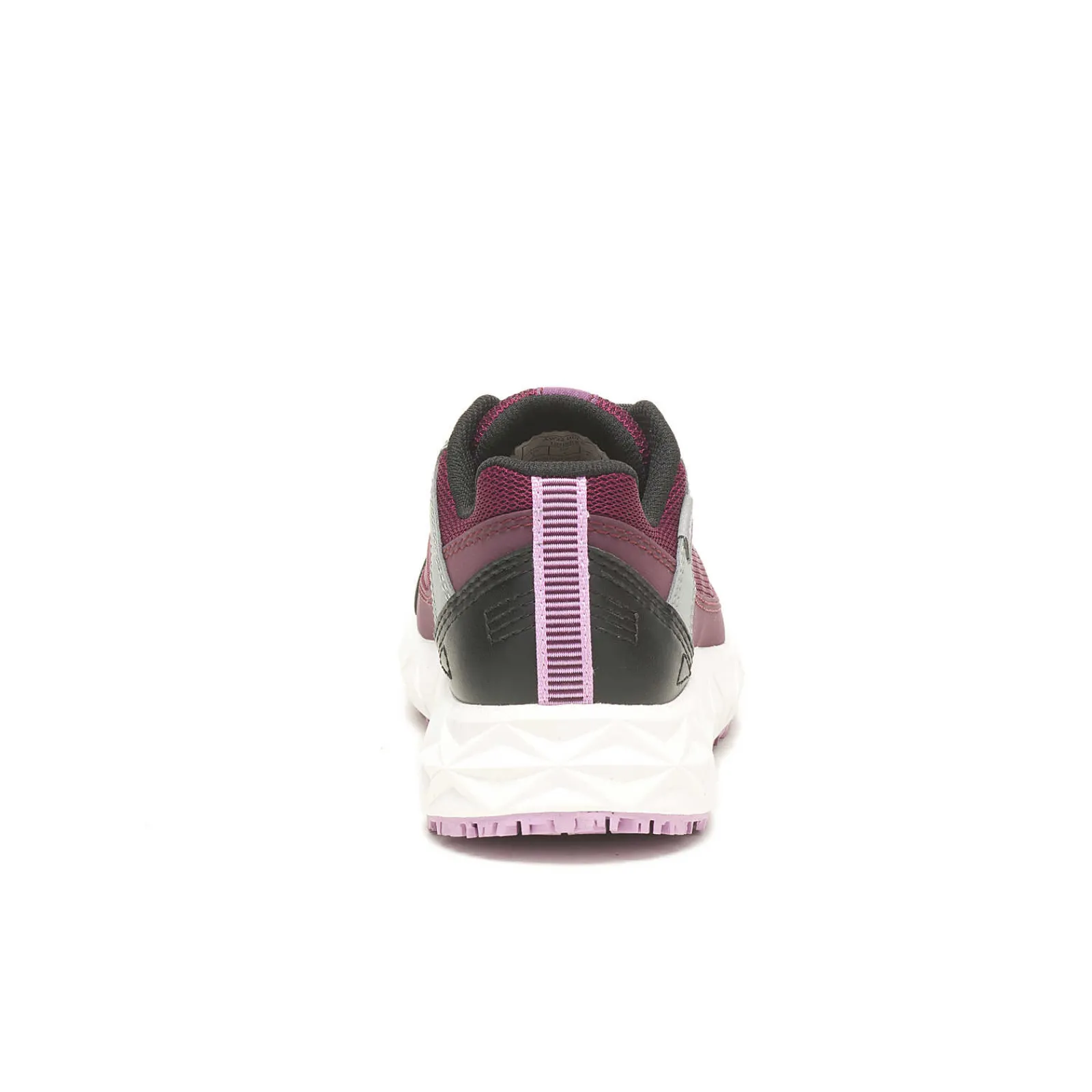 Women Cat Footwear Lightweight | Slip Resistant*ProRush Speed FX Shoe