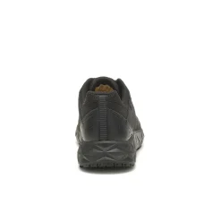 Women Cat Footwear Lightweight | Slip Resistant*ProRush Speed FX Shoe