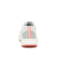 Women Cat Footwear Lightweight | Slip Resistant*ProRush Speed FX Shoe