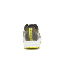Women Cat Footwear Lightweight | Slip Resistant*ProRush Speed FX Shoe