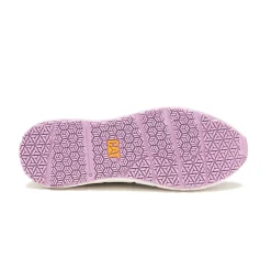 Women Cat Footwear Lightweight | Slip Resistant*ProRush Speed FX Shoe