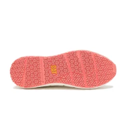 Women Cat Footwear Lightweight | Slip Resistant*ProRush Speed FX Shoe
