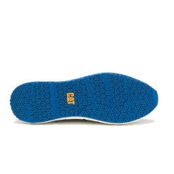 Women Cat Footwear Lightweight | Slip Resistant*ProRush Speed FX Shoe