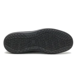 Women Cat Footwear Lightweight | Slip Resistant*ProRush SR+ Oxford