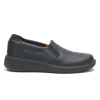 Women Cat Footwear Lightweight | Slip Resistant*ProRush SR+ Slip-On