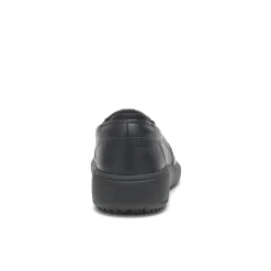 Women Cat Footwear Lightweight | Slip Resistant*ProRush SR+ Slip-On