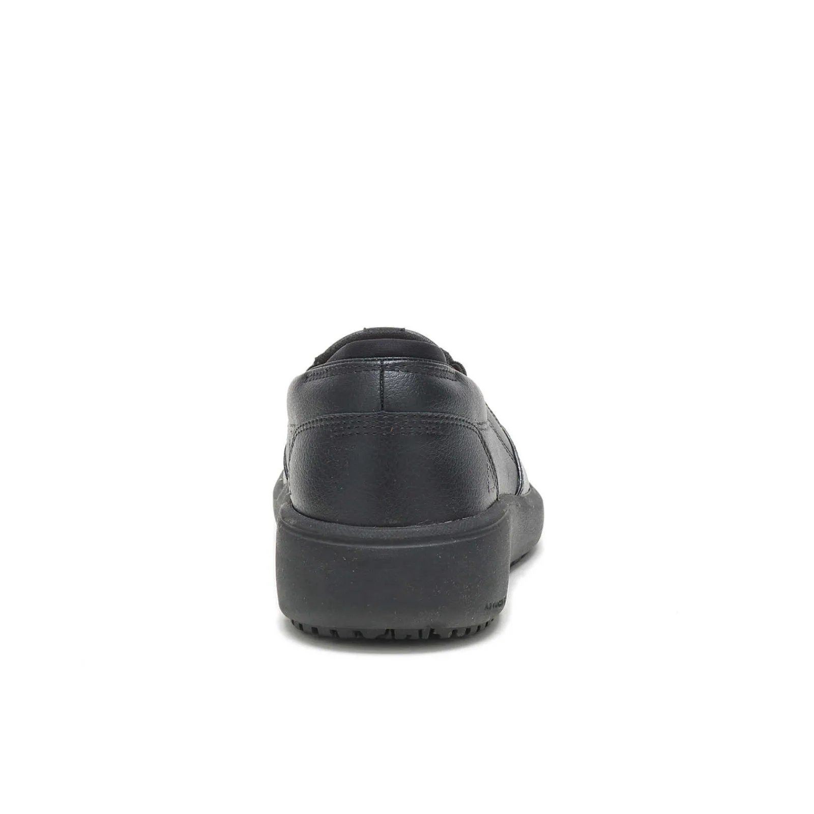 Women Cat Footwear Lightweight | Slip Resistant*ProRush SR+ Slip-On