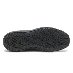 Women Cat Footwear Lightweight | Slip Resistant*ProRush SR+ Slip-On