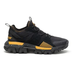Women Cat Footwear Shoes | Chunky Sneakers*Raider Sport Sneaker