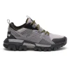 Women Cat Footwear Shoes | Chunky Sneakers*Raider Sport Sneaker