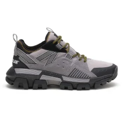 Women Cat Footwear Shoes | Chunky Sneakers*Raider Sport Sneaker