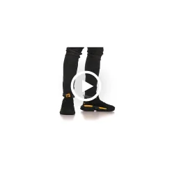 Women Cat Footwear Shoes | Chunky Sneakers*Raider Sport Sneaker