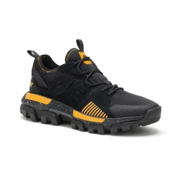 Women Cat Footwear Shoes | Chunky Sneakers*Raider Sport Sneaker
