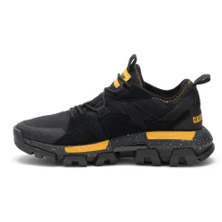 Women Cat Footwear Shoes | Chunky Sneakers*Raider Sport Sneaker