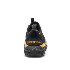 Women Cat Footwear Shoes | Chunky Sneakers*Raider Sport Sneaker
