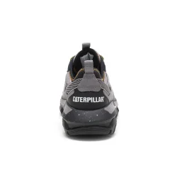 Women Cat Footwear Shoes | Chunky Sneakers*Raider Sport Sneaker