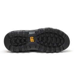 Women Cat Footwear Shoes | Chunky Sneakers*Raider Sport Sneaker