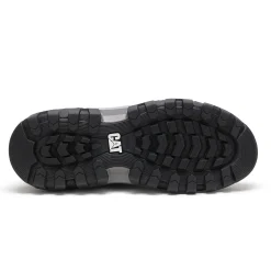 Women Cat Footwear Shoes | Chunky Sneakers*Raider Sport Sneaker
