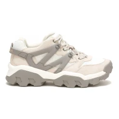 Women Cat Footwear Shoes | Chunky Sneakers*Reactor Sneaker
