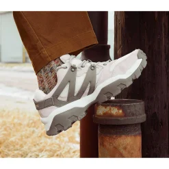 Women Cat Footwear Shoes | Chunky Sneakers*Reactor Sneaker
