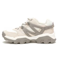 Women Cat Footwear Shoes | Chunky Sneakers*Reactor Sneaker