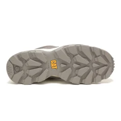 Women Cat Footwear Shoes | Chunky Sneakers*Reactor Sneaker