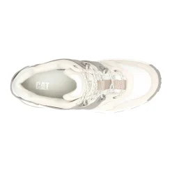 Women Cat Footwear Shoes | Chunky Sneakers*Reactor Sneaker