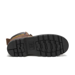 Cat Footwear Lightweight | Slip Resistant*Second Shift Work Boot