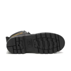 Cat Footwear Lightweight | Slip Resistant*Second Shift Work Boot