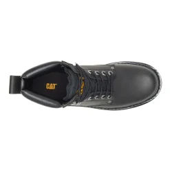 Cat Footwear Lightweight | Slip Resistant*Second Shift Work Boot