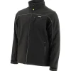 Cat Footwear Tops & Outerwear | Waterproof*Soft Shell Jacket