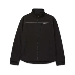 Cat Footwear Tops & Outerwear | Waterproof*Soft Shell Jacket