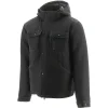 Cat Footwear Tops & Outerwear*Stealth Insulated Jacket