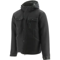 Cat Footwear Tops & Outerwear*Stealth Insulated Jacket