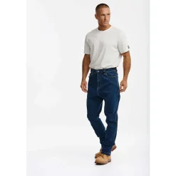 Cat Footwear Pants*Straight Leg Jean