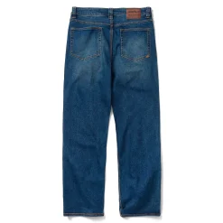 Cat Footwear Pants*Straight Leg Jean