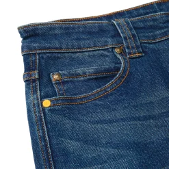 Cat Footwear Pants*Straight Leg Jean