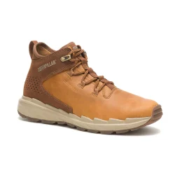 Cat Footwear The Workwear Edit | Boots*Stratify Waterproof Boot